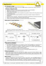 Barriera Laser a riflessione V5 - 2