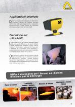 Catalogo - 3