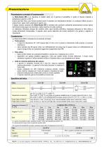 Stato-Sonde Z66-2
