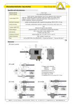 Stato-Sonde Z66-3