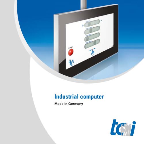 Industrie_computer_gb