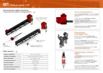 Linea di Taglio Laser Fibra-2