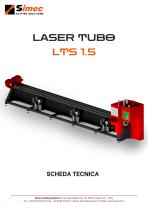 LTS 1.5-1