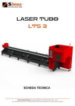 LTS 3-1