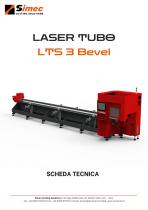 LTS 3 Bevel-1