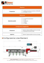 LTS 3 Bevel-3