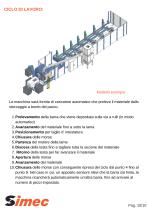 SIMAX 80-9