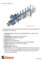 SIMAX100-9