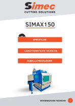 SIMAX150-1