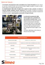 SIMAX150-4
