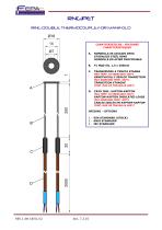 Termocoppie - 6