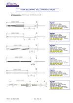 TERMOCOPPIE  E  SONDE - 3