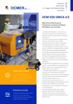 OCM-036 UNICA 4.0 - 1