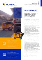 OCM-049 MEDIA - 1