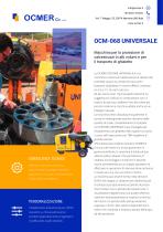 OCM-068 UNIVERSALE - 1