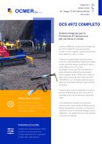 OCS 4972 COMPLETO - 1