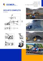 OCS 4972 COMPLETO - 2