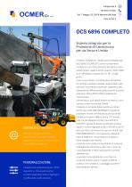 OCS 6896 COMPLETO - 1