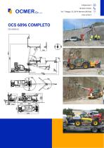 OCS 6896 COMPLETO - 2