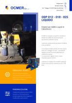 ODP 012 - 018 - 025 LIQUIDO - 1