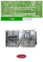 T240