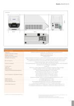 Analisi PCR in tempo reale Brochure - 7