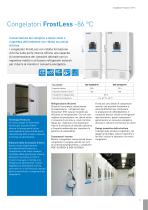 Cold Chain Brochure-11