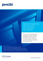 Cold Chain Brochure-1