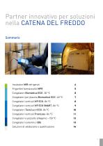Cold Chain Brochure-3