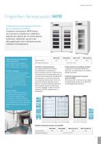 Cold Chain Brochure-5