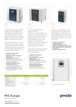 DT-HF30A / DT-HF30P / DT-HF30N - Nitrogen Generators-2