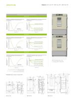 INCUBATORI REFRIGERATI MIR - 5