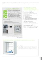 Incusafe Brochure-11