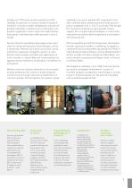 Incusafe Brochure-5