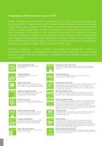 Incusafe Brochure-6