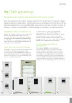 Incusafe Brochure-7