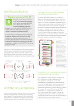 Incusafe Brochure-9