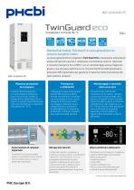 MDF-DU503VXH-PE Productsheet - 1