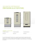 MIR Brochure-2
