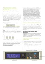 MIR Brochure-3