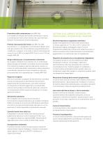 MIR Brochure-4