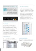 MPR Brochure-10