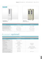 MPR Brochure-11