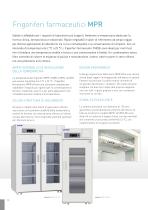 MPR Brochure-12