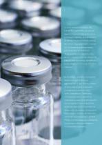MPR Brochure-2