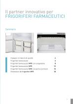 MPR Brochure-3