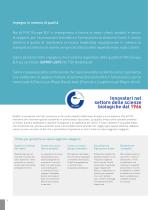 MPR Brochure-4