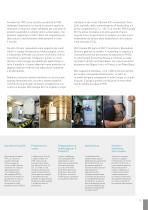 MPR Brochure-5