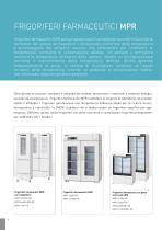 MPR Brochure-6