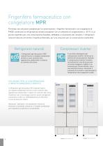 MPR Brochure-8
